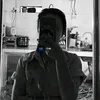 nganzhan.912