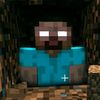 trueherobrine_mc
