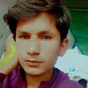 mojahid.k.jatoi