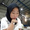 indahwijayanti421