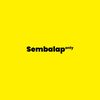 Sembalaponly