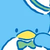 ohy_oooooo2