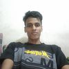 user13811260058