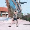 bopbi6969