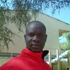 amadoubrah586.gmail.com