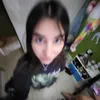 bocanad4_