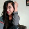 michv_ugc