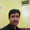 wahidshah4796