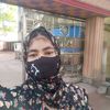 lily.hussain3