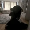 vsorenjloo