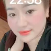choemve95