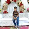 its.shayok