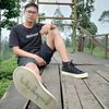penjoldcm
