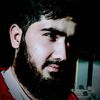irfan434345