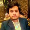 syedshabihulhassa17