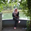 dartisutrisno9