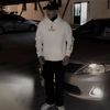 ogwxx26df