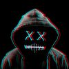 redwin_033