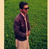 kami_jani_23