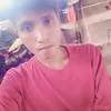 mory6773