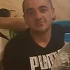 georgigeorgiev6523