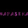 mapaseka_1314