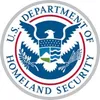 dhsice101