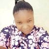 user9133810481253