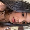 Linalyn