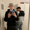 vincenzo_pltt