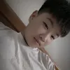 phucanh260810