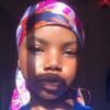 finegurlfavzy