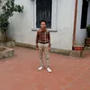 userjr71f2rf8w