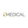 Emedical Skincare Official