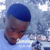 user5297600984259