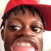 the_real_facecapboy