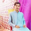 noorhasanbalocch