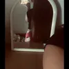 radoj3vic_