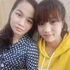 vietqun.maiphuong