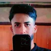 user7816611222118