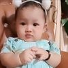 wuri_artika