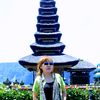 eby_jeane