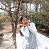 mumyint091