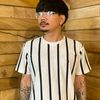 hansfabiano8
