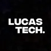 lucas | tech