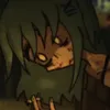 totallynotvee666