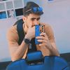 50qusai