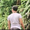 rydiiii__