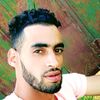 imadaloui08