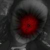 disha.1522